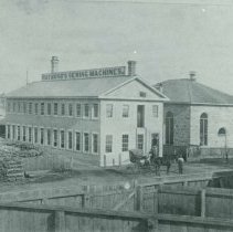 Grundy 249 - Photograph